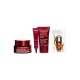 Clarins Mixed Lines Skincare Set