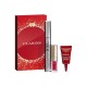 Clarins Make-Up Set