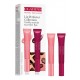 Clarins Natural Lip Perfector Lipstick Set