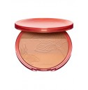 Clarins Bronzing Compact Powder N° 1 Summer 20 g