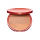 Clarins Bronzing Compact Powder N° 1 Summer 20 g