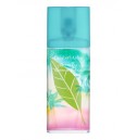 Elizabeth Arden Green Tea Coconut Breeze EDT 100 ml