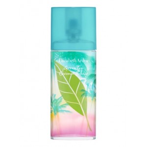 Elizabeth Arden Green Tea Coconut Breeze EDT 100 ml