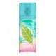 Elizabeth Arden Green Tea Coconut Breeze EDT 100 ml