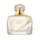 Estee Lauder Beautiful Belle Eau de Parfum 50 ml