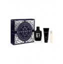 Givenchy Gentleman Society Set