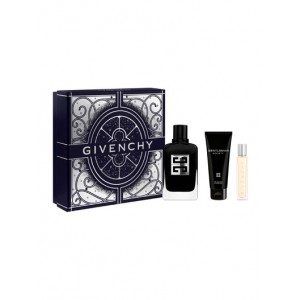 Givenchy Gentleman Society Set