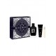 Givenchy Gentleman Society Set