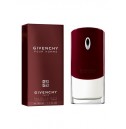 Givenchy Pour Homme EDT 100 ml