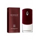 Givenchy Pour Homme EDT 100 ml