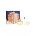 Hermes Barenia Set