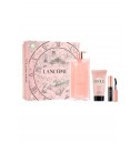 Lancome Idole Set