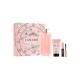 Lancome Idole Set
