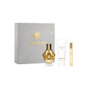 Rabanne Million Gold Set