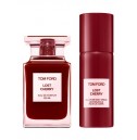 Tom Ford Private Blend Lost Cherry Set