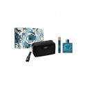 Versace Eros Set