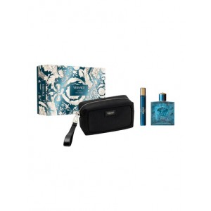 Versace Eros Set