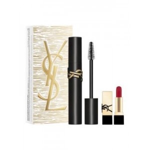 YSL Mup Set