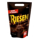Riesen 605g