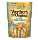 Werthers Original Salted Caramel Popcorn