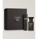 Tom Ford Private Blend Set Oud Wood