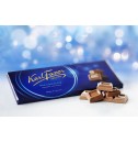 Karl Fazer Milk Chocolate 250g