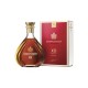 Courvoisier XO 40% 1L GP