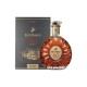 Rémy Martin XO Excellence Cognac 40% 1L gift pack