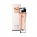 Lancôme Tresor in Love Eau de Parfum 50 ml