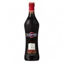 Martini Rosso 16%