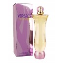 Versace Versace Woman Eau de Parfum Spray 100 ml