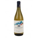 Barton & Guestier, Réserve, Chardonnay, Languedoc, IGP, dry, white13.5% 0.75l
