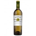 Louis Eschenauer, Sauvignon Blanc, Languedoc, IGP, dry, white 12.5% 0.75l