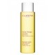 Clarins Cleansing Toning Lotion 200 ml