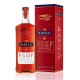 Cognac Martell VSOP   40% 1LTR