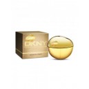 DKNY Golden Delicious Eau de Parfum Spray 50 ml