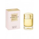Cartier Baiser Volé Essence de Parfum Spray 40 ml