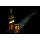 Johnnie Walker Double Black 40% 1L