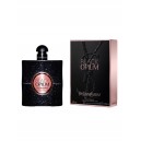 Yves Saint Laurent Opium Black Eau de Parfum 100 ml
