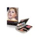 L'Oréal Make-up Sets Color Harmony Palette Paris Beauty Look