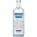 Absolut Vodka Blue 40%