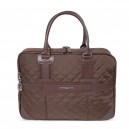 Effie - Business bag 14"