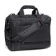 Business Bag PROPANE - Black