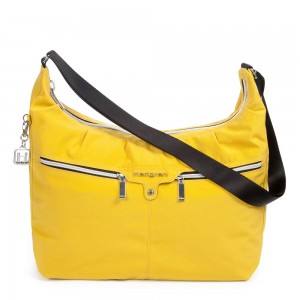 Shoulder Bag CLAPHAM M