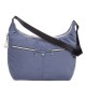 Shoulder Bag CLAPHAM M