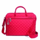 Pauline - Business Bag 15.4
