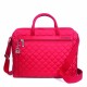 Pauline - Business Bag 15.4 New Bull Red