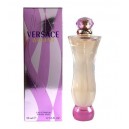 Versace Versace Woman Eau de Parfum Spray 50ml