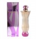 Versace Versace Woman Eau de Parfum Spray 50 ml