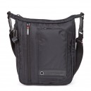 Shoulder Bag BALLOON- Black
